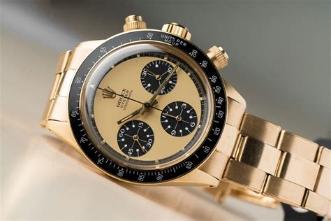 most expensive rolex product|1 million dollar Rolex.